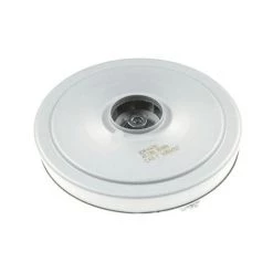 MOTEUR POUR PETIT ELECTROMENAGER SAMSUNG - DJ31-00005K