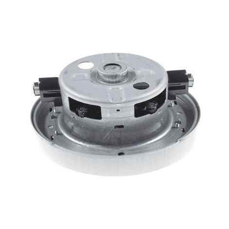 MOTEUR POUR PETIT ELECTROMENAGER SAMSUNG - DJ31-00005K 2 MOTEUR POUR PETIT ELECTROMENAGER SAMSUNG - DJ31-00005K – Image 2