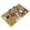 Module De Puissance Da92-00177j Pour Refrigerateur Samsung