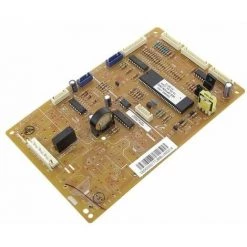 Module De Puissance Da92-00177j Pour Refrigerateur Samsung