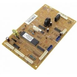 Module De Puissance Da92-00177j Pour Refrigerateur Samsung -SAMSUNG Soldes 24975492 3