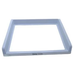 CLAYETTE VERRE POUR REFRIGERATEUR SAMSUNG