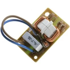 Filtre Anti Parasite D'origine (DG96-00021A) Four, Cuisinière SAMSUNG