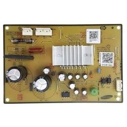 Samsung DA92-00459Y Module Réfrigérateur - Marron