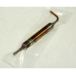 DESHYDRATEUR Pour Réfrigérateur SAMSUNG