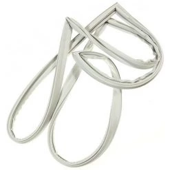 Joint De Porte D'origine (DA97-12383X, DA97-12383Q) Réfrigérateur, Congélateur SAMSUNG