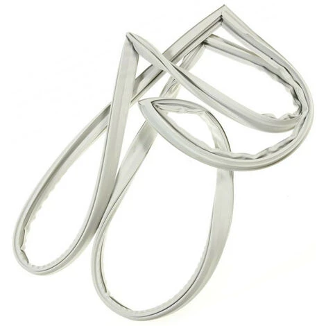 Joint De Porte D'origine (DA97-12383X, DA97-12383Q) Réfrigérateur, Congélateur SAMSUNG 1 Joint De Porte D'origine (DA97-12383X, DA97-12383Q) Réfrigérateur, Congélateur SAMSUNG