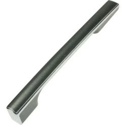 Poignée De Porte D'origine (DA97-14425A, DA97-14425P) Réfrigérateur, Congélateur SAMSUNG