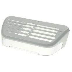 COUVERCLE BAC A GLACONS POUR REFRIGERATEUR SAMSUNG - DA6305290A