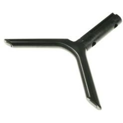 PIED DROIT POUR TV AUDIO TELEPHONIE SAMSUNG - BN96-45796A