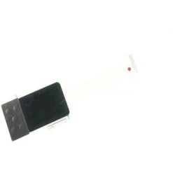 MODULE LCD ELECTRONIQUE POUR REFRIGERATEUR SAMSUNG - DA41-00663B