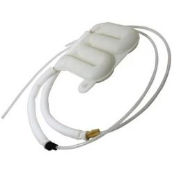 Réservoir D'eau (314588-10068) (DA97-02650E) Réfrigérateur, Congélateur SAMSUNG