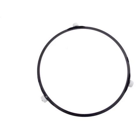 Anneau à Roulettes (38830-32784) (DE92-90189S) Four Micro-ondes SAMSUNG 1 Anneau à Roulettes (38830-32784) (DE92-90189S) Four Micro-ondes SAMSUNG