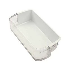 Balconnet D'origine (DA97-07542A) Réfrigérateur, Congélateur SAMSUNG