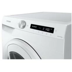 SAMSUNG Lave-linge Frontal 9kg 1400trs/min AddWash Wi-fi Machine à Laver Hublot - Blanc -SAMSUNG Soldes 26526170 5