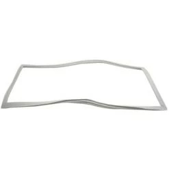 Joint De Porte Pour Réfrigérateur Samsung