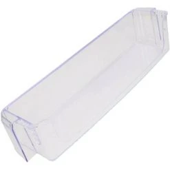 Balconnet Porte Bouteilles (124040-10895) (DA63-04874A) Réfrigérateur, Congélateur SAMSUNG