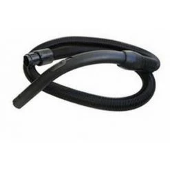 Flexible Complet (avec Poignée) (128984-43913) (DJ97-00425D) Aspirateur SAMSUNG