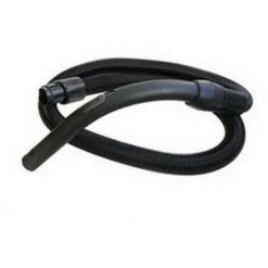 Flexible Complet (avec Poignée) D'origine (DJ97-00425D) Aspirateur SAMSUNG