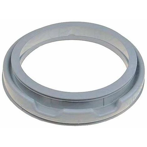 Joint De Hublot (manchette) (256906-755) (DC64-00563B) Lave-linge SAMSUNG 1 Joint De Hublot (manchette) (256906-755) (DC64-00563B) Lave-linge SAMSUNG