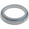 Joint De Hublot (manchette) (256906-756) (DC64-00563B) Lave-linge SAMSUNG