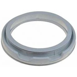 Joint De Hublot (manchette) (256906-756) (DC64-00563B) Lave-linge SAMSUNG