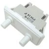 Interrupteur De Porte (260985-11609) (DA34-00006C) Réfrigérateur, Congélateur SAMSUNG