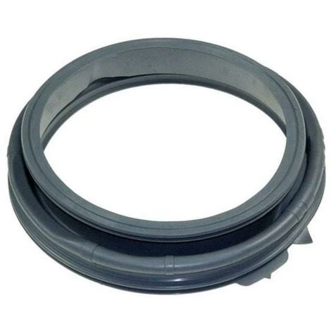Joint De Hublot (276730-709) (DC64-02750A) Lave-linge SAMSUNG 1 Joint De Hublot (276730-709) (DC64-02750A) Lave-linge SAMSUNG