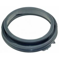 Joint De Hublot (276730-708) (DC64-02750A) Lave-linge SAMSUNG