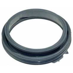 Joint De Hublot (276730-714) (DC64-02750A) Lave-linge SAMSUNG