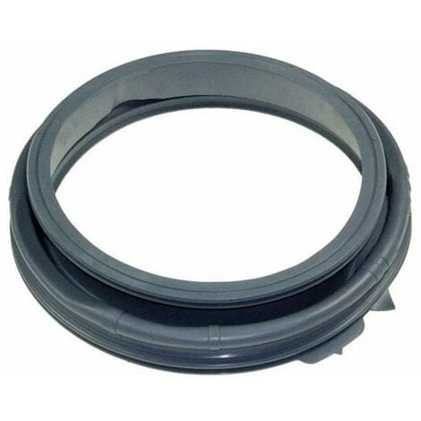 Joint De Hublot (276730-715) (DC64-02750A) Lave-linge SAMSUNG 1 Joint De Hublot (276730-715) (DC64-02750A) Lave-linge SAMSUNG