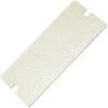 Plaque Mica (284175-30214) (DE71-00159A) Four Micro-ondes SAMSUNG