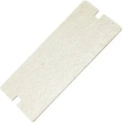 Plaque Mica (284175-30214) (DE71-00159A) Four Micro-ondes SAMSUNG