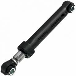 Amortisseur (288164-26279) (DC66-00531C) Lave-linge SAMSUNG