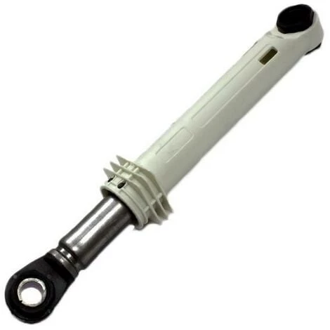 Amortisseur (288164-26279) (DC66-00531C) Lave-linge SAMSUNG 2 Amortisseur (288164-26279) (DC66-00531C) Lave-linge SAMSUNG – Image 2