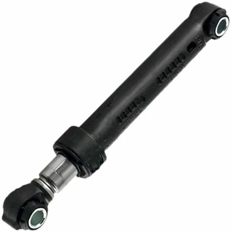 Amortisseur (288164-26272) (DC66-00531C) Lave-linge SAMSUNG 1 Amortisseur (288164-26272) (DC66-00531C) Lave-linge SAMSUNG