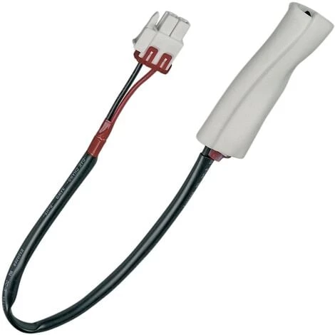 Fusible Thermique (292421-23938) (DA47-00095E) Réfrigérateur, Congélateur SAMSUNG 1 Fusible Thermique (292421-23938) (DA47-00095E) Réfrigérateur, Congélateur SAMSUNG