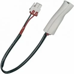 Fusible Thermique (292421-23936) (DA47-00095E) Réfrigérateur, Congélateur SAMSUNG