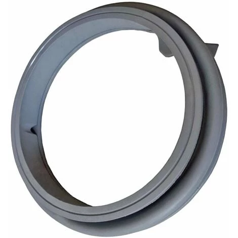 Joint De Hublot (293925-273) (DC64-01664A) Lave-linge SAMSUNG 1 Joint De Hublot (293925-273) (DC64-01664A) Lave-linge SAMSUNG