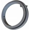 Joint De Hublot (293925-275) (DC64-01664A) Lave-linge SAMSUNG