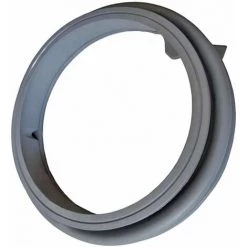 Joint De Hublot (293925-275) (DC64-01664A) Lave-linge SAMSUNG