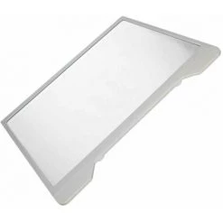 Clayette (294930-10329) (DA67-04253A) Réfrigérateur, Congélateur SAMSUNG