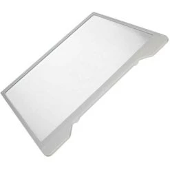 Clayette (294930-10326) (DA67-04253A) Réfrigérateur, Congélateur SAMSUNG