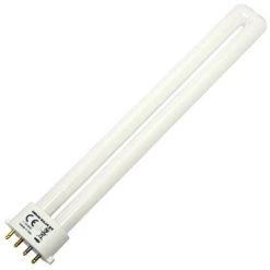 Lampe Fluorescent 11W 90V (294998-35660) (4713-000175) Réfrigérateur, Congélateur SAMSUNG