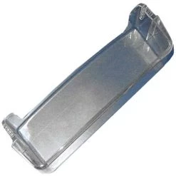 Balconnet Porte Bouteilles (295144-11478) (DA63-04873A) Réfrigérateur, Congélateur SAMSUNG