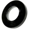 Joint De Roulement 35 X 65.5 X10/12 (295752-34675) (DC62-00008A) Lave-linge SAMSUNG