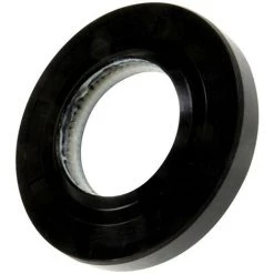 Joint De Roulement 35 X 65.5 X10/12 (295752-34677) (DC62-00008A) Lave-linge SAMSUNG