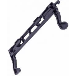 Crochet De Porte (299284-38569) (DE64-00264A) Four Micro-ondes SAMSUNG