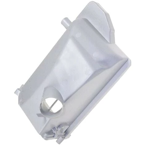 Support Boite à Produit (301371-19637) (DC61-02434A) Lave-linge SAMSUNG 1 Support Boite à Produit (301371-19637) (DC61-02434A) Lave-linge SAMSUNG