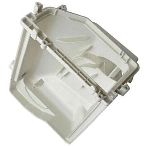 Support Boite à Produit (301371-19637) (DC61-02434A) Lave-linge SAMSUNG 2 Support Boite à Produit (301371-19637) (DC61-02434A) Lave-linge SAMSUNG – Image 2